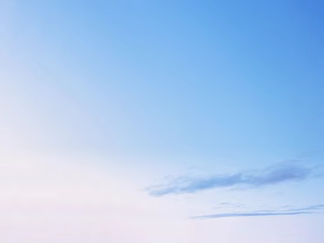 Sky texture (ID:ffaeg41960)