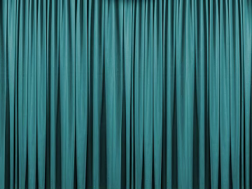 Curtains texture (ID:ffaeg25306)