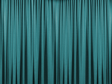 Curtains texture (ID:ffaeg25306)