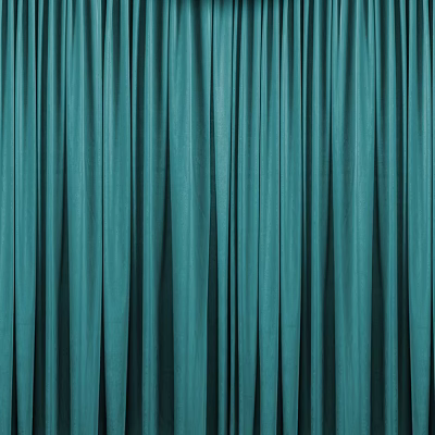 Drapery