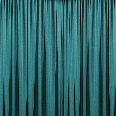 Curtain