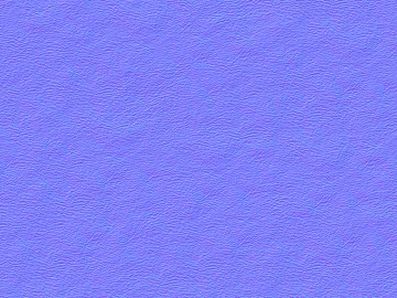 Normal Bump texture (ID:ffaff8671)