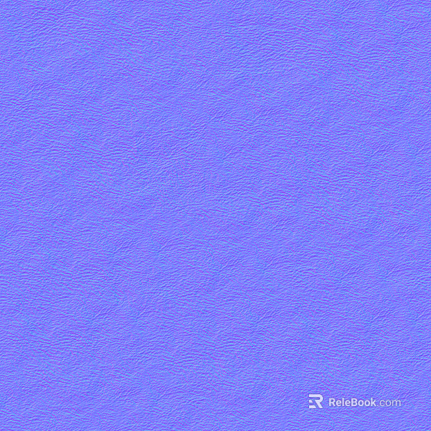 Normal Bump texture