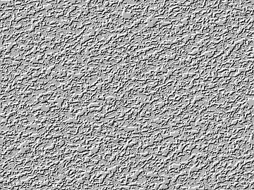 diatom mud texture (ID:ffacg98887)