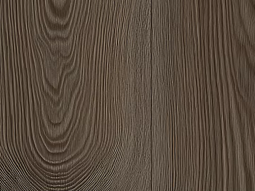 Wood grain texture (ID:ffach898611)