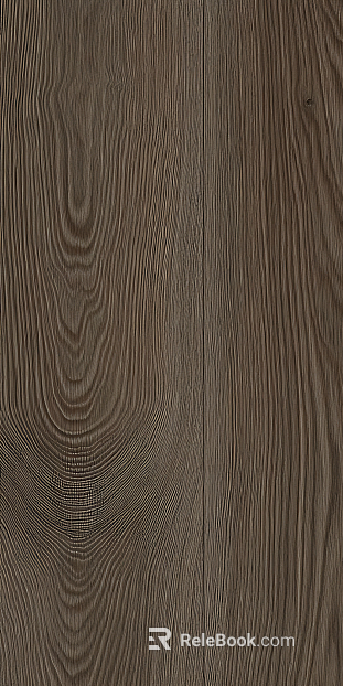 Wood grain texture
