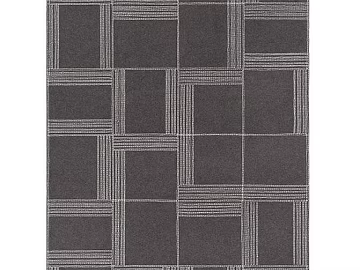 geometric carpet texture (ID:ffajg41965)