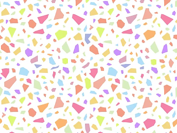 Ground glue texture (ID:ffaeh671482)