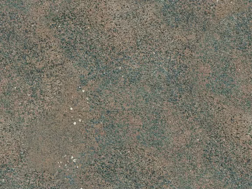 Brown green granite ground pavement texture (ID:ffaeh857491)
