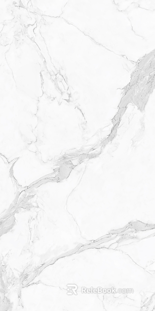 Mesh pattern marble white marble countertop texture