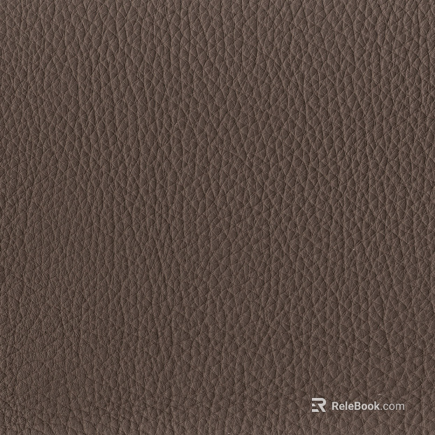 fine grain leather texture