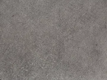 Cement floor texture (ID:ffaag31659)