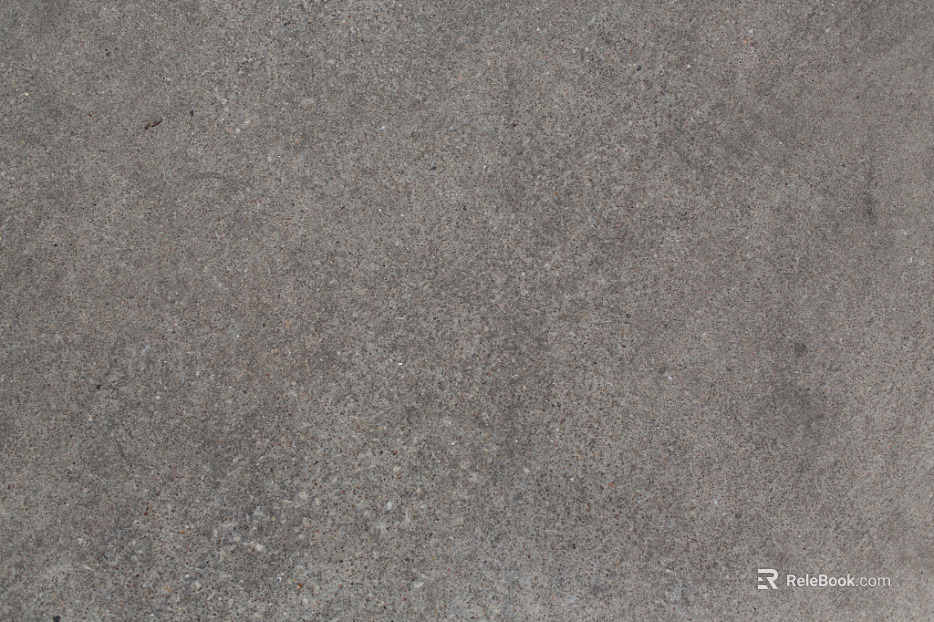 Cement floor texture