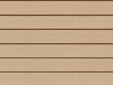 Sound-absorbing panel Light wood grain grille Seamless texture (ID:ffacg23133)