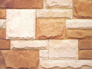 Culture Stone texture (ID:ffabf8871)