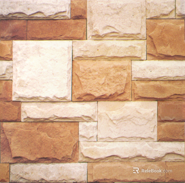 Culture Stone texture