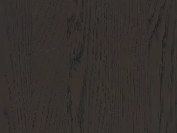 Wood grain texture (ID:ffach644220)