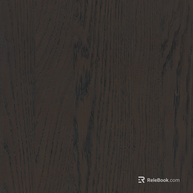 Wood grain texture