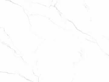 white marble texture (ID:ffach832888)