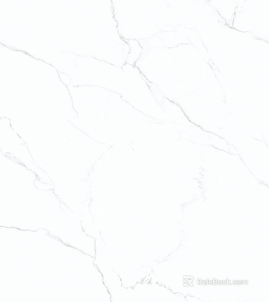 white marble texture