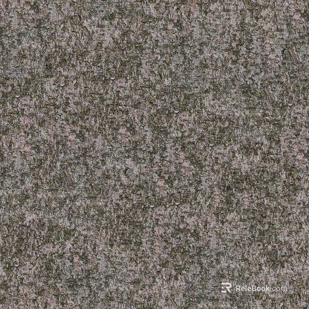 Rock texture