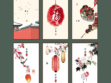 decorative painting texture (ID:ffacg84416)