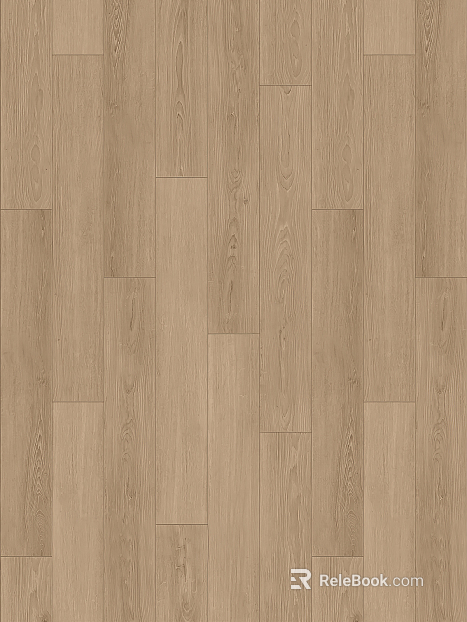 Wood Flooring Brown Wood Flooring Oak Wood Flooring texture