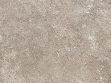 Cement floor 3d model
