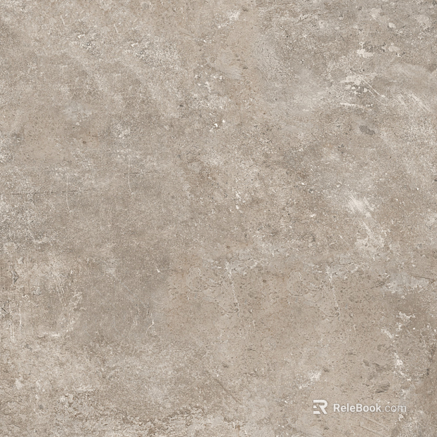 Cement floor texture