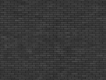 Black and White Bump texture (ID:ffaeg83900)