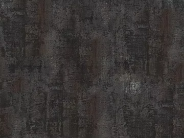 Do the old metal texture (ID:ffach418314)