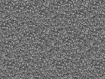 granite dark gray litchi surface quartz brick texture (ID:ffacg33100)