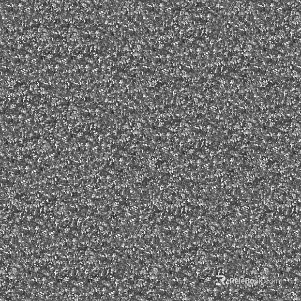 granite dark gray litchi surface quartz brick texture