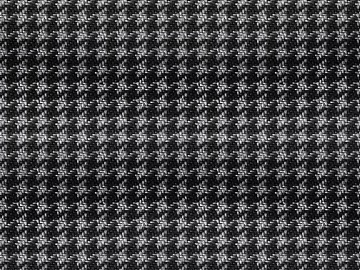 Black and White Bump texture (ID:ffaag59010)