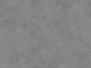 Cement texture (ID:ffach487486)