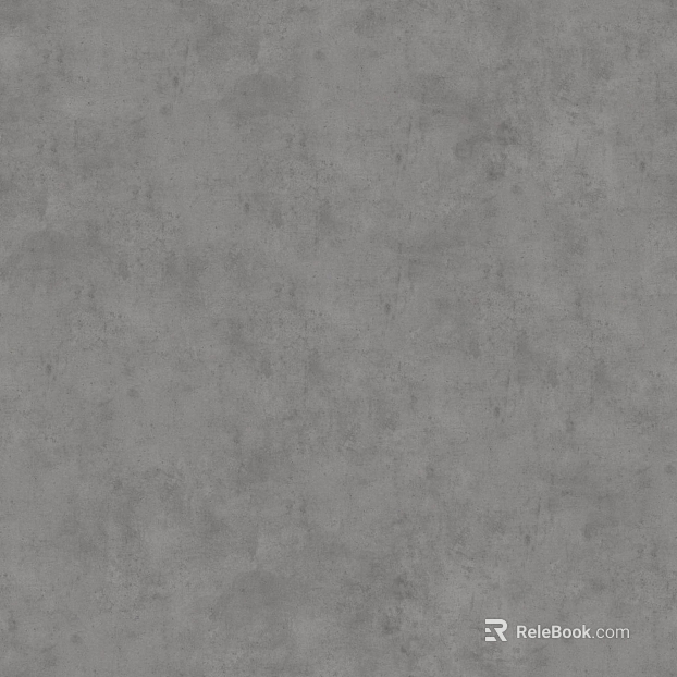 Cement texture