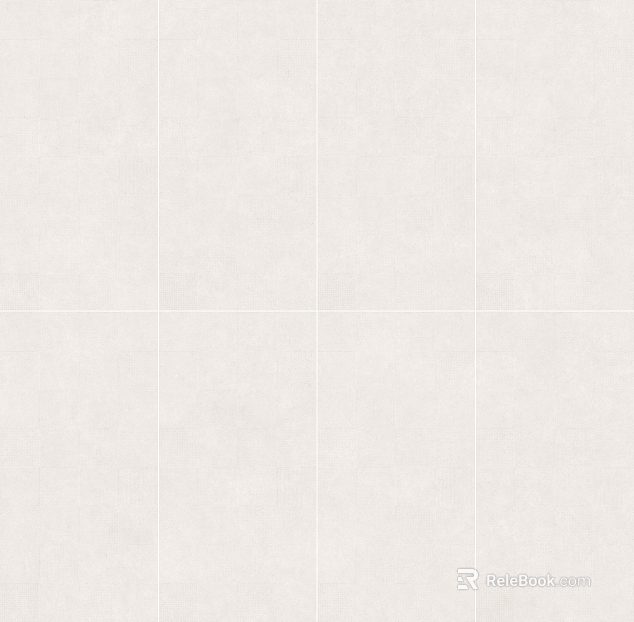 Lattice Abrasives Brick Bump Texture Brick texture