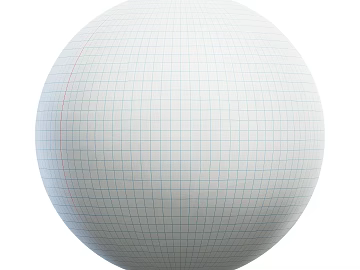 Paper PBR texture (ID:ffach155494)