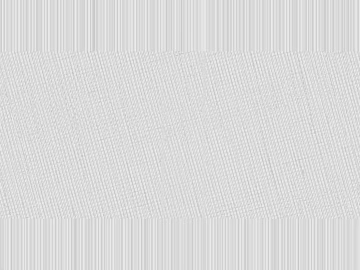 Brushed metal texture (ID:ffaeh194686)