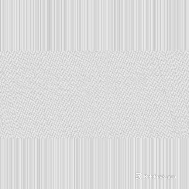 Brushed metal texture