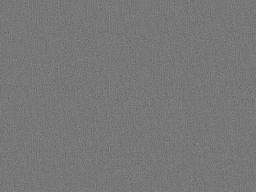plain cloth texture (ID:ffacg69225)