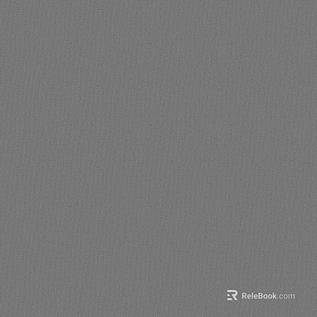 plain cloth texture