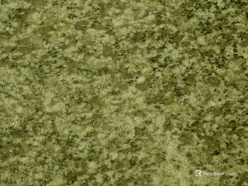 Granite texture