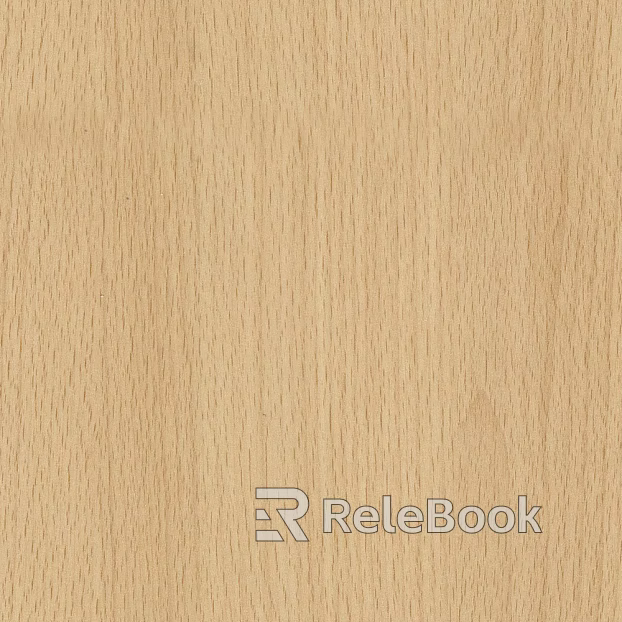 wood grain silver powder oak seamless texture
