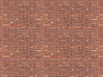 Brick wall texture (ID:ffach930130)