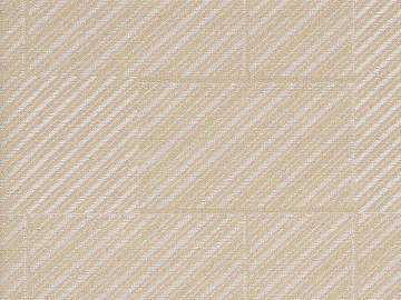 Linen weave 3d model
