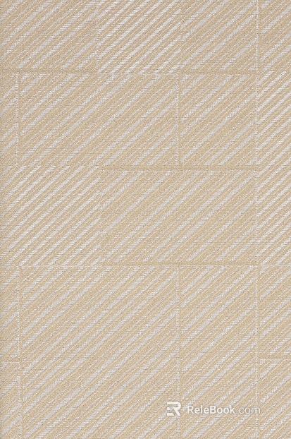 Linen weave texture
