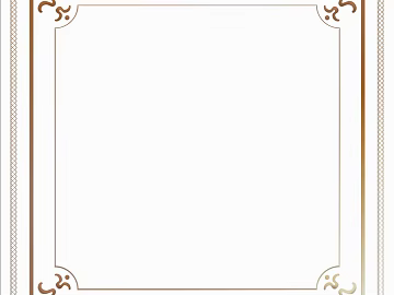 metal gusset plate texture (ID:ffabg04533)