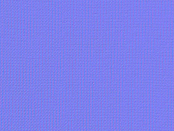Normal Bump texture (ID:ffabg96245)