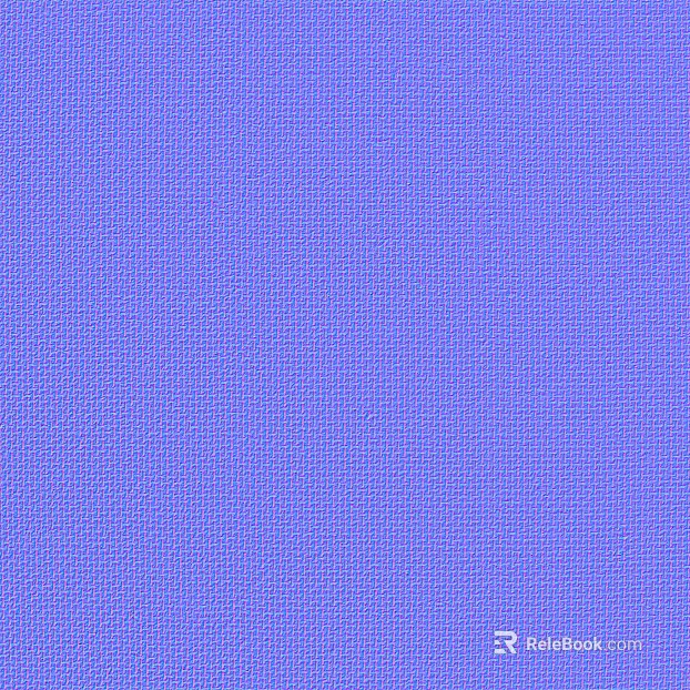 Normal Bump texture